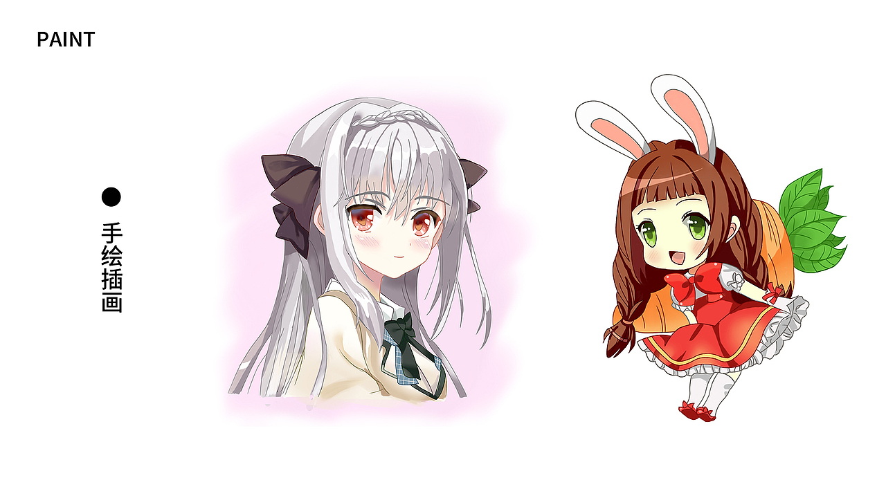 2018年作品集（图ZMTQ0NDIxMjQ4） - 交互/UE - 站酷设计师暮灵mly原创素材 - 站酷ZCOOL