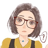 苹九文的头像