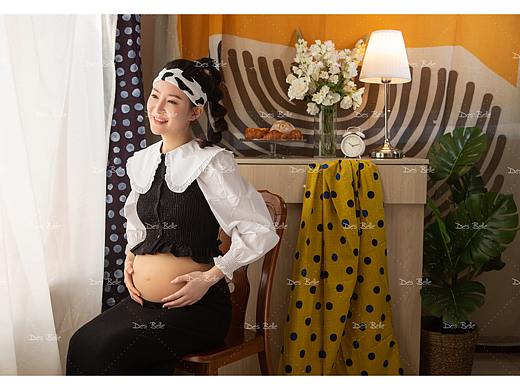 样7（个人主页-ZNTE5MTM2NjQ=） - 人像摄影 - 站酷设计师德斯贝儿上门拍1原创素材 - 站酷ZCOOL