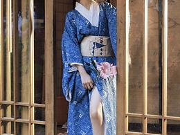 和服