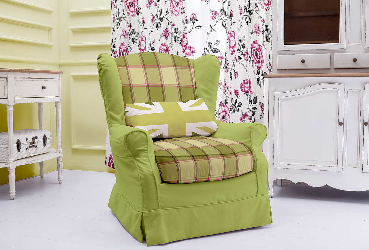 展台及展柜设计小结