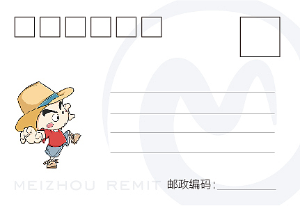 卡通形象设计（图ZMTU5OTY2MjI0） - IP形象 - 站酷设计师Fafa的fa原创素材 - 站酷ZCOOL