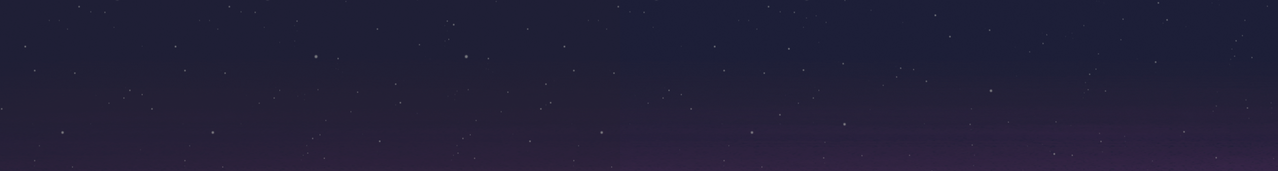 路小文的个人主页（封面预览） - 主页封面设置 - 站酷设计师路小文原创素材 - 站酷ZCOOL