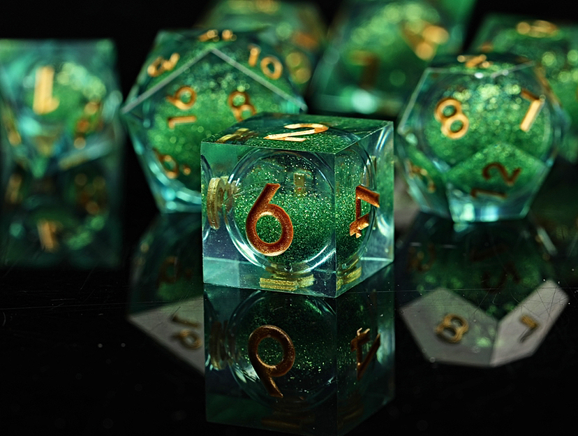 骰子图片拍摄（图ZMzI4ODc4NzA0） - 产品摄影 - 站酷设计师卓采工作室原创素材 - 站酷ZCOOL