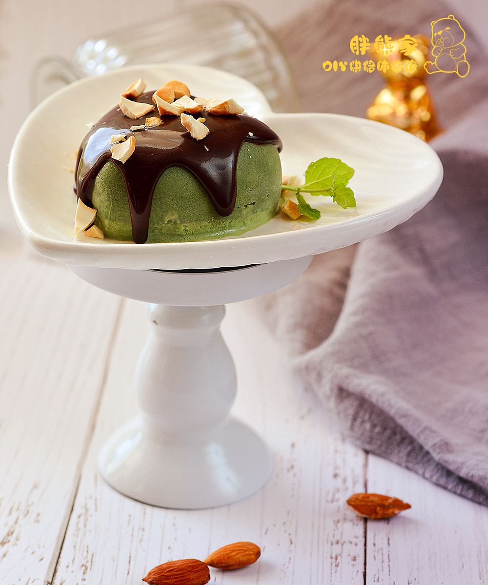 烘焙店产品摄影第二波（图ZMTE0NjA2Mjgw） - 产品摄影 - 站酷设计师脚板丫原创素材 - 站酷ZCOOL