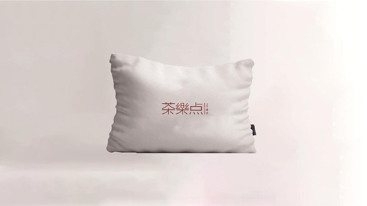 1824期学生个人作品展示10