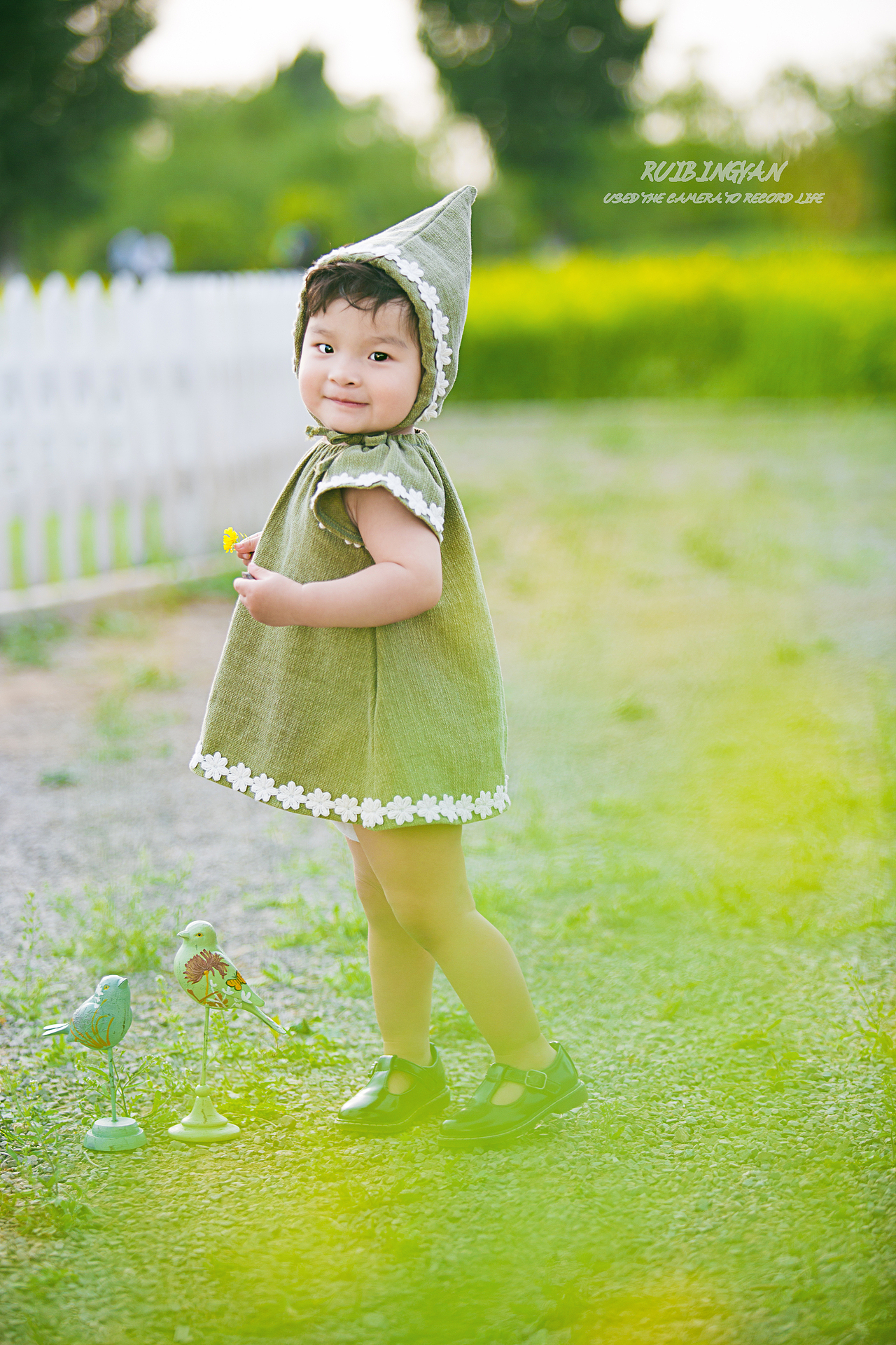 美人花（图ZMTYyMTMxNjUy） - 人像摄影 - 站酷设计师多啦的孩子原创素材 - 站酷ZCOOL