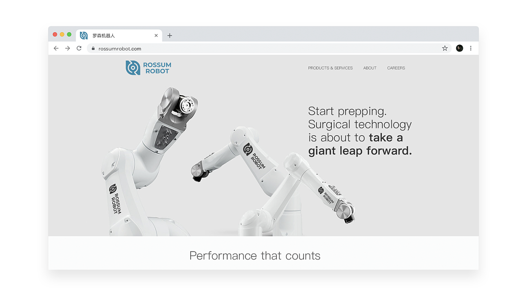 罗森博特品牌视觉识别系统（图ZMjI0OTU0Mzg0） - Logo - 站酷设计师新主语画面原创素材 - 站酷ZCOOL