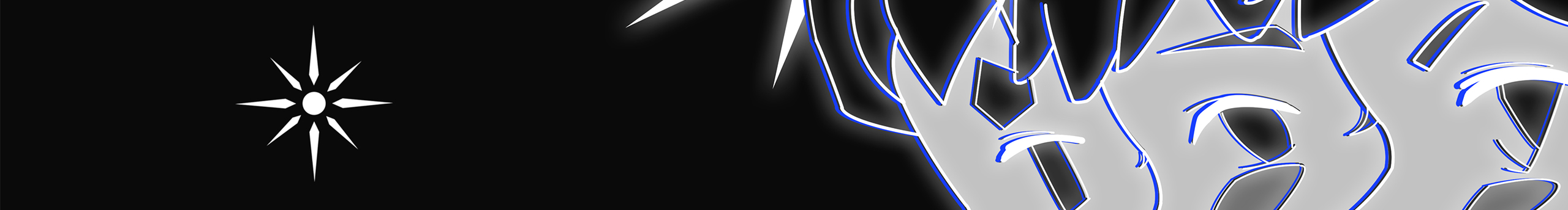 Pepper藤椒的个人主页（封面预览） - 主页封面设置 - 站酷设计师Pepper藤椒原创素材 - 站酷ZCOOL