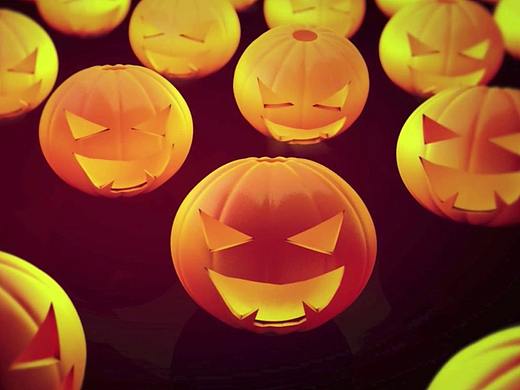 四月份练习01（个人主页-ZMzU0MzUzMTY=） - 场景 - 站酷设计师林莜原创素材 - 站酷ZCOOL