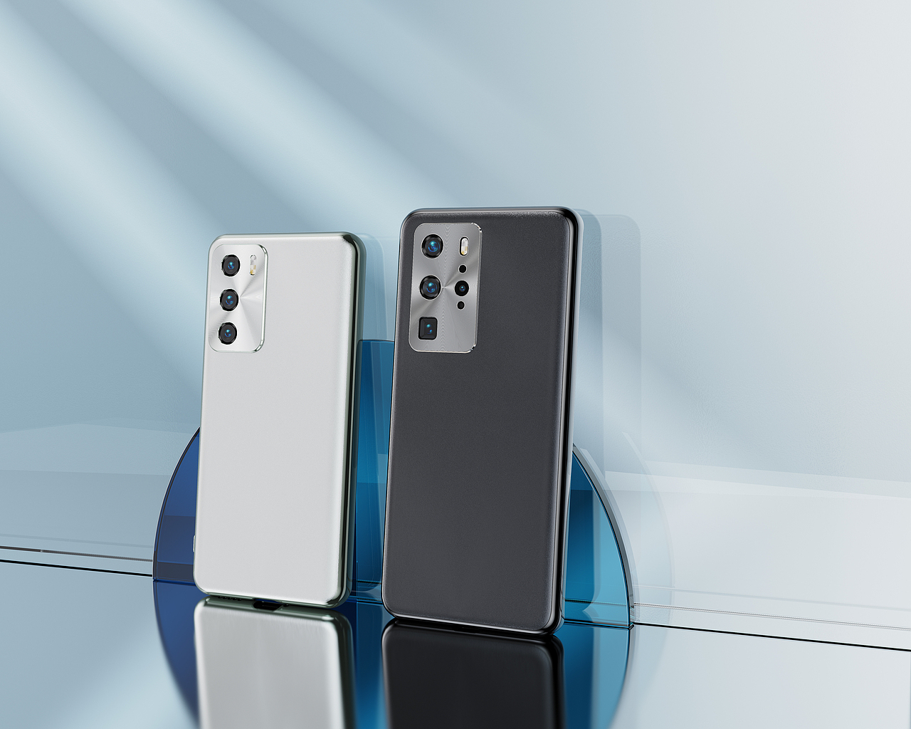 一些工作图节选。