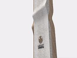 导视系统