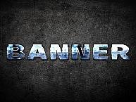 6~8月banner集合