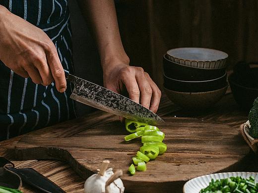 【美食静物摄影】肉肉肉，还是肉，我是做肉的小能手（个人主页-ZMzU0NDQ3MTY=） - 产品摄影 - 站酷设计师鹿山大魔王分身原创素材 - 站酷ZCOOL