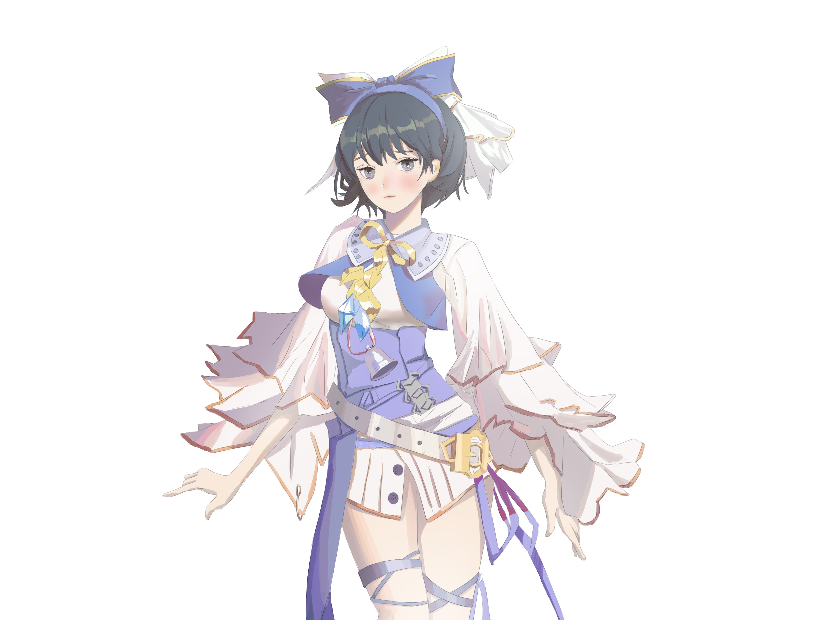 03_杜杜杜12345站酷ZCOOL