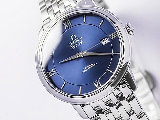 歐米茄手表白底圖（個人主頁-ZNTY0NDA4Njg=） - 產(chǎn)品攝影 - 站酷設(shè)計師一毛兄原創(chuàng)素材 - 站酷ZCOOL