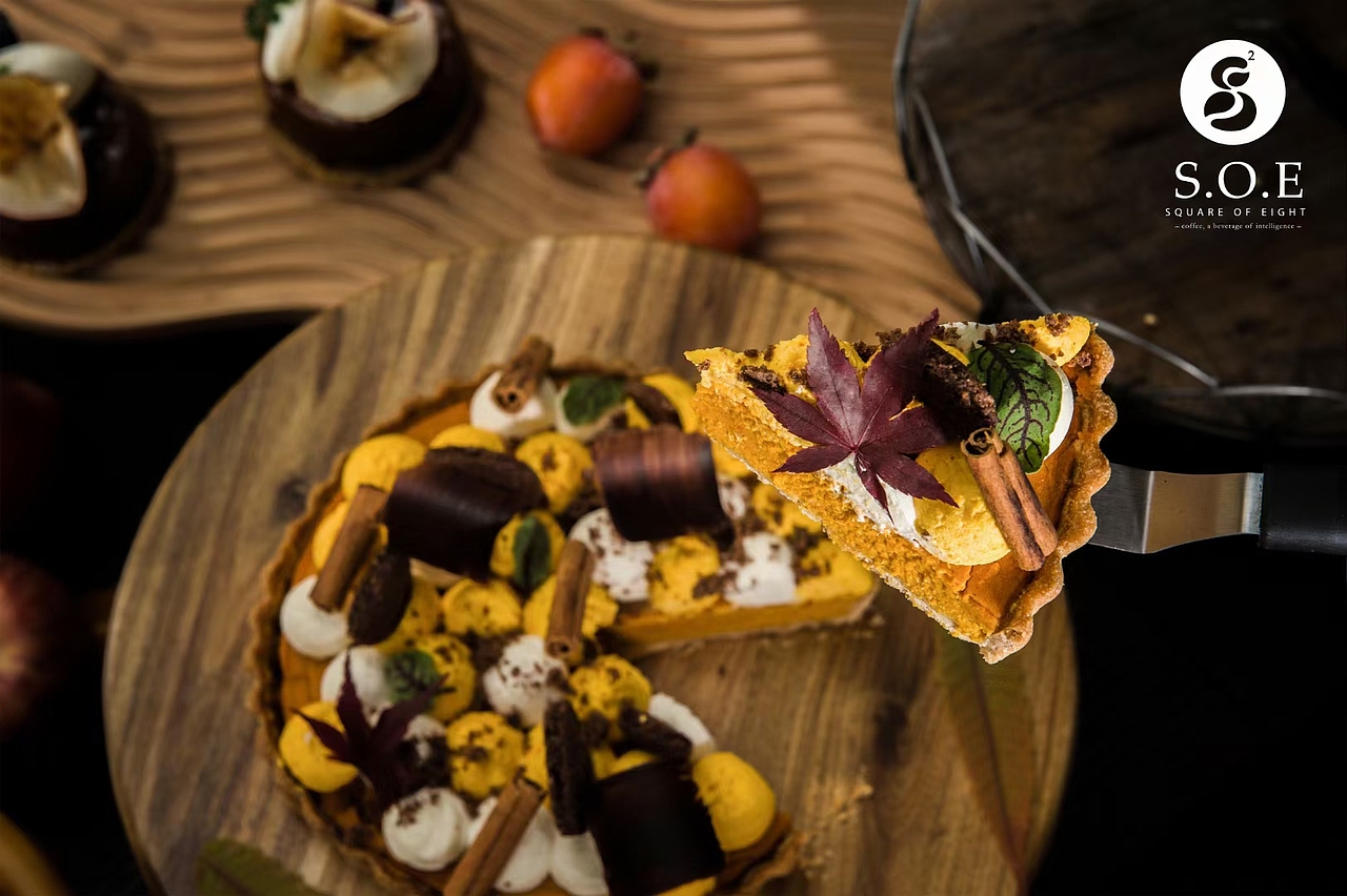 蛋糕拍摄（图ZMjg4OTk5ODI0） - 其他摄影 - 站酷设计师WHOUSE原创素材 - 站酷ZCOOL