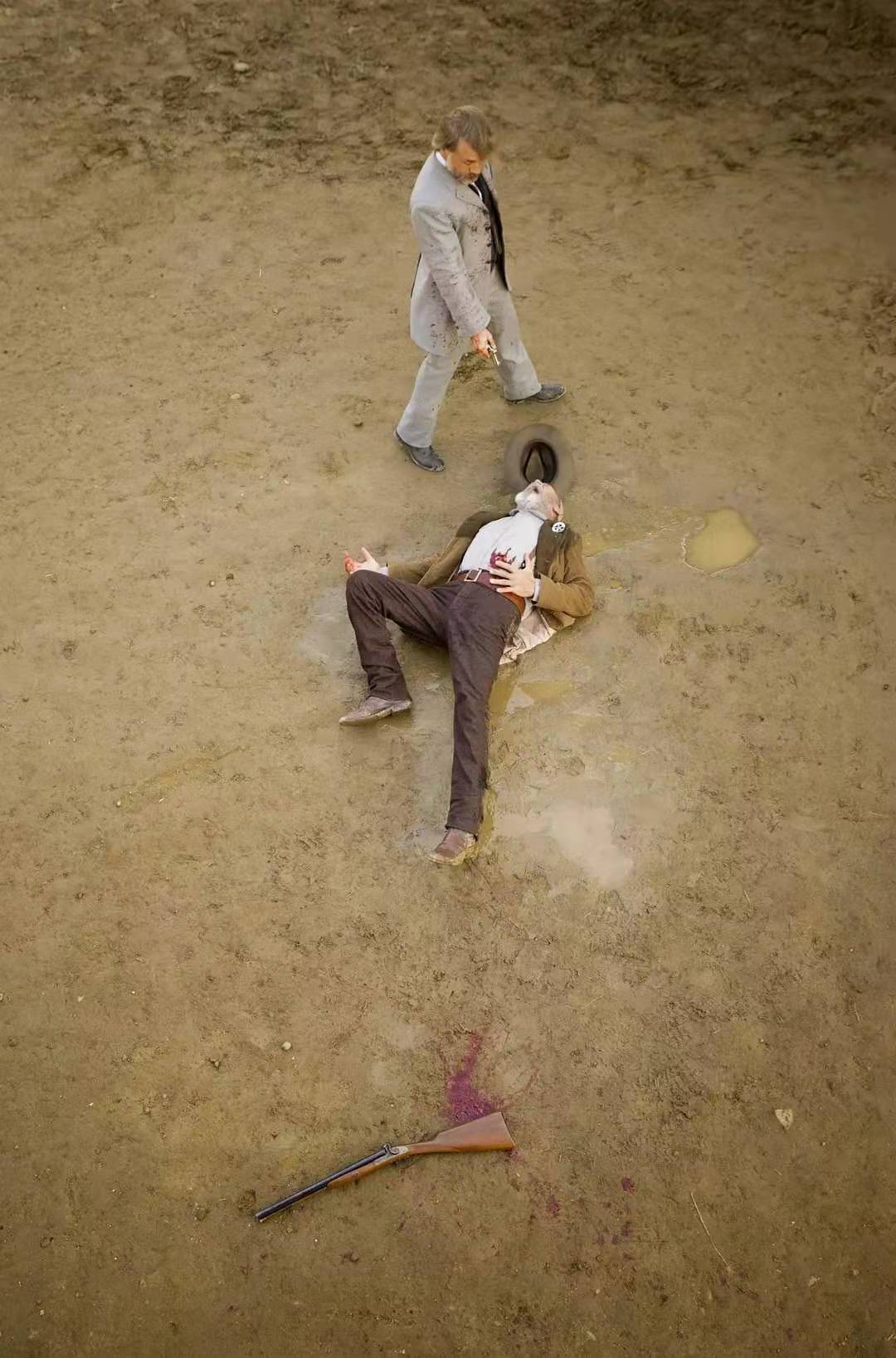 Yixr1997的个人主页（背景预览） - 主页背景设置 - 站酷设计师Yixr1997原创素材 - 站酷ZCOOL