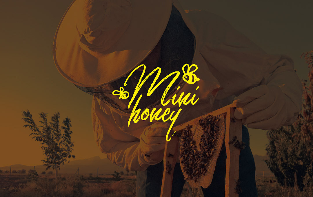 集中发货（图ZMTY0OTYyNzg4） - 品牌 - 站酷设计师怪瘦原创素材 - 站酷ZCOOL