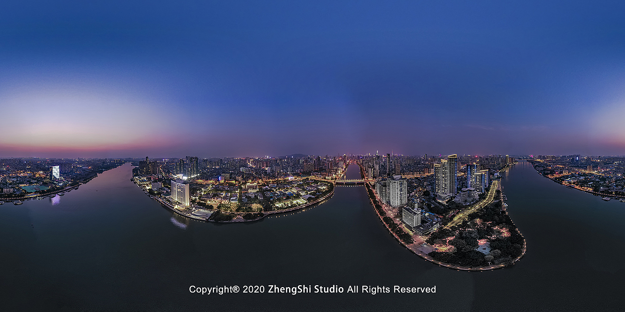 广州城市建筑（图ZMTk2ODYzODc2） - 环境/建筑摄影 - 站酷设计师空间摄影师毛迪生原创素材 - 站酷ZCOOL