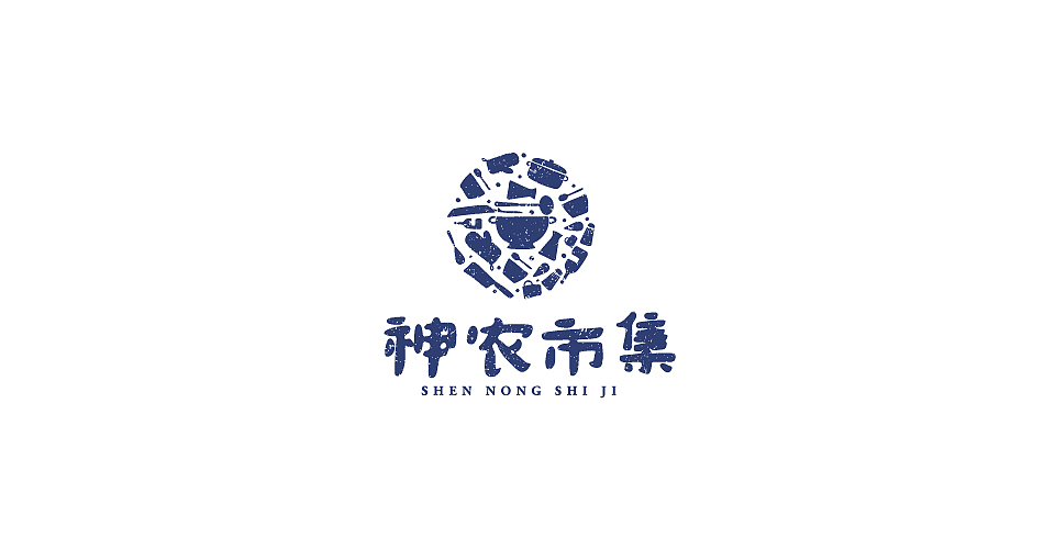 图形LOGO合集（图ZMjQ2MzkxNDUy） - Logo - 站酷设计师小筱曼Design原创素材 - 站酷ZCOOL