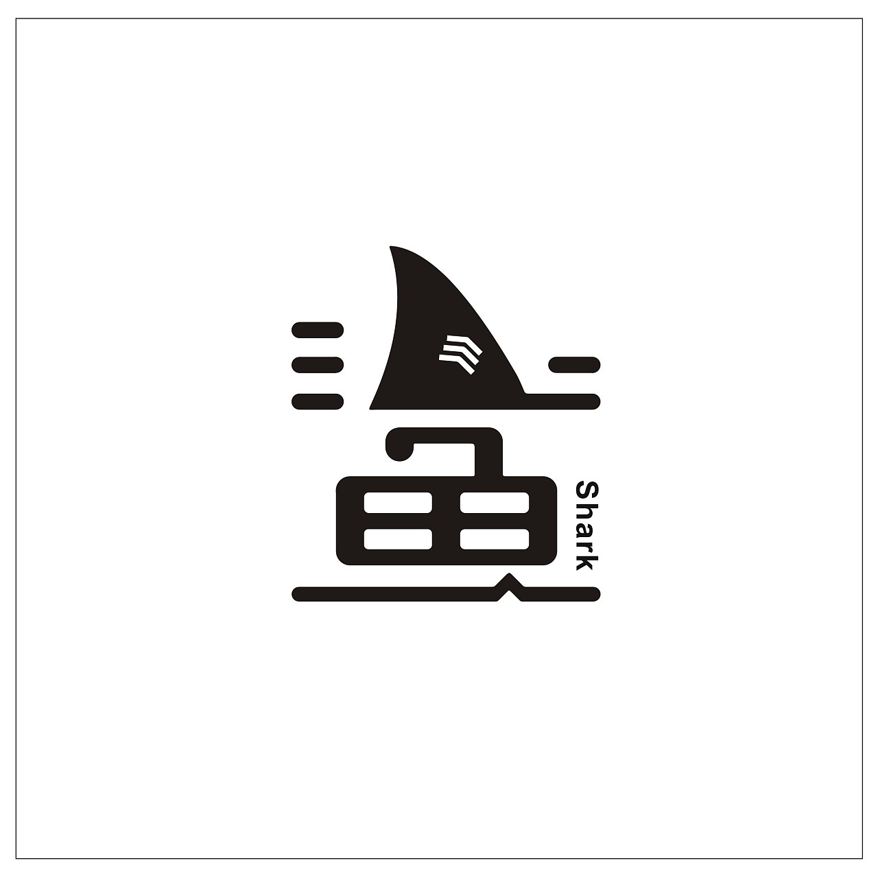 鸟logo设计图__广告设计_广告设计_设计图库_昵图网nipic.com