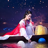 董小R的头像