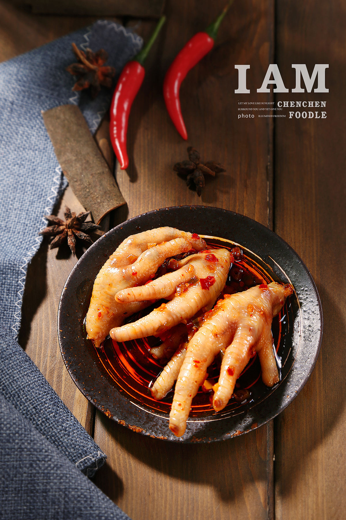 粉面拍摄 长沙（图ZMTcxMDE5MTgw） - 产品摄影 - 站酷设计师CHEN摄影工作室原创素材 - 站酷ZCOOL