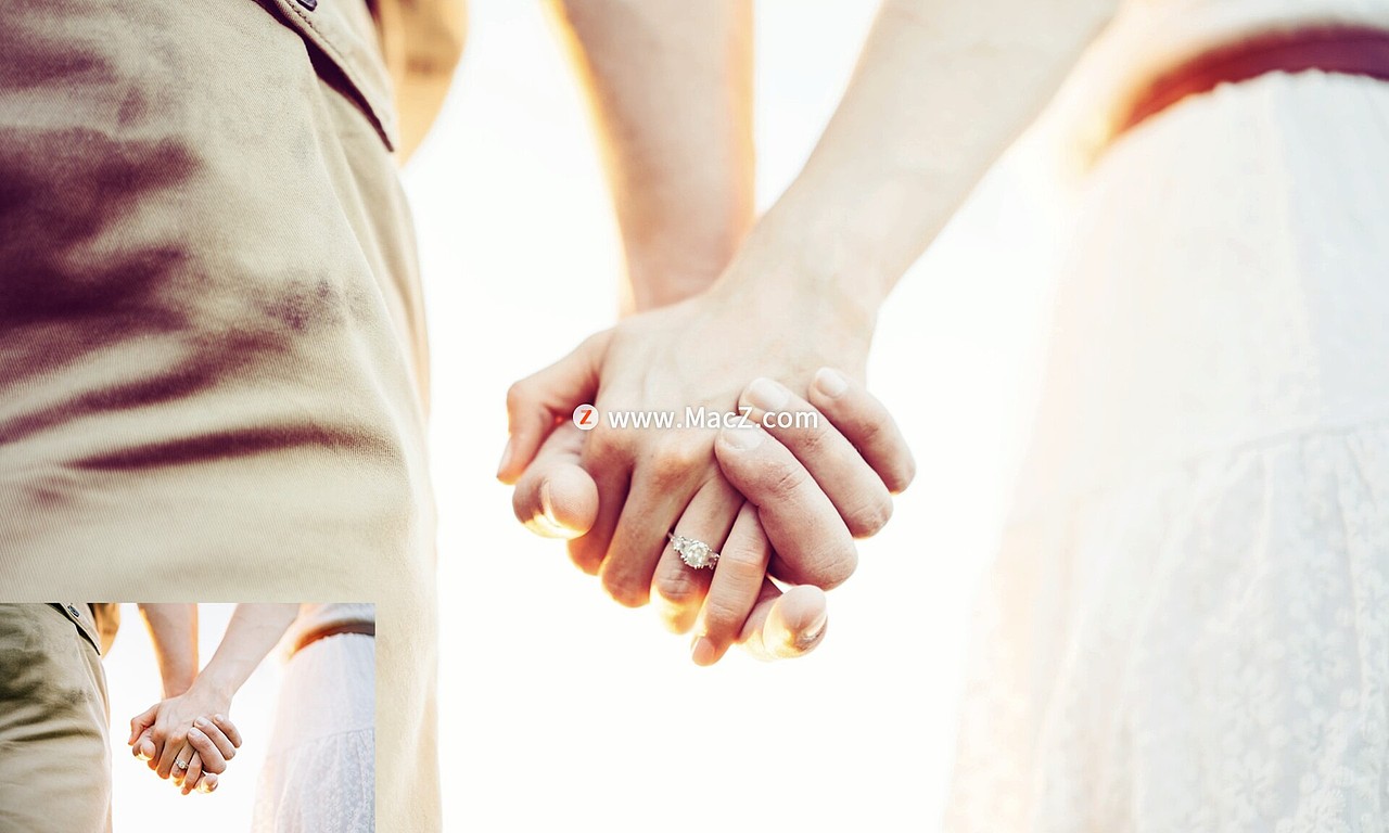 10个婚礼摄影PS动作（图ZMjYxMzg3NzIw） - 其他 - 站酷设计师mac开心原创素材 - 站酷ZCOOL