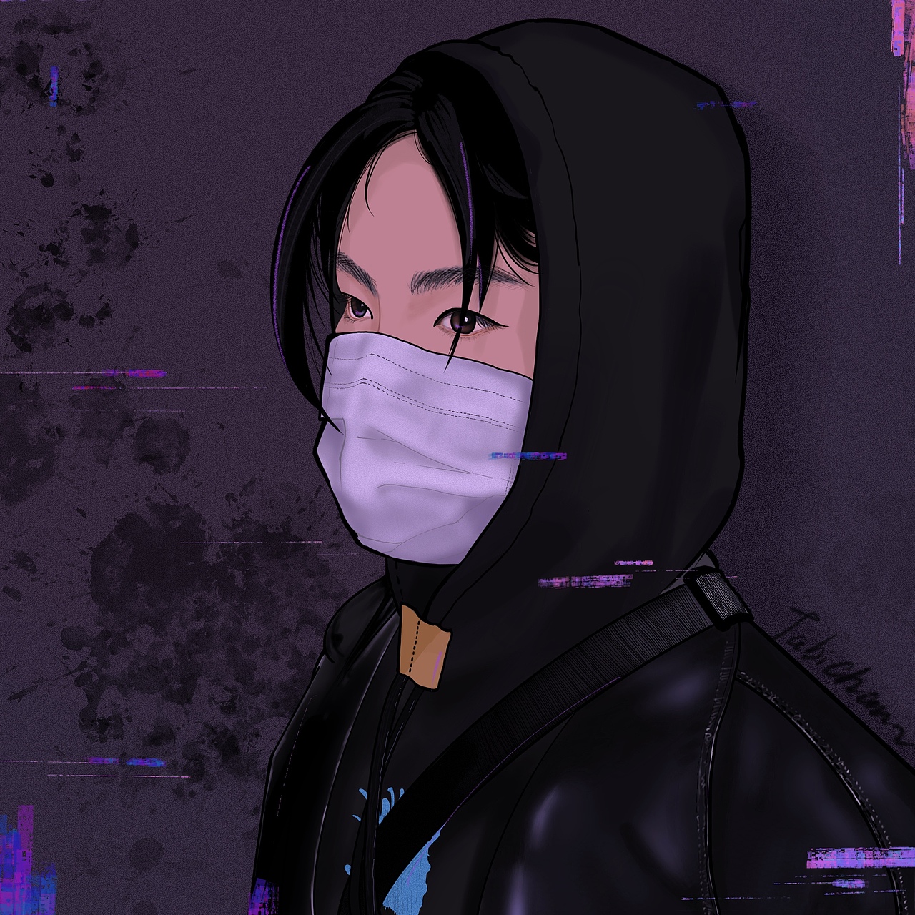 抽空练习（图ZMjczNjUwMjQw） - 创作习作 - 站酷设计师塌鼻蝉原创素材 - 站酷ZCOOL