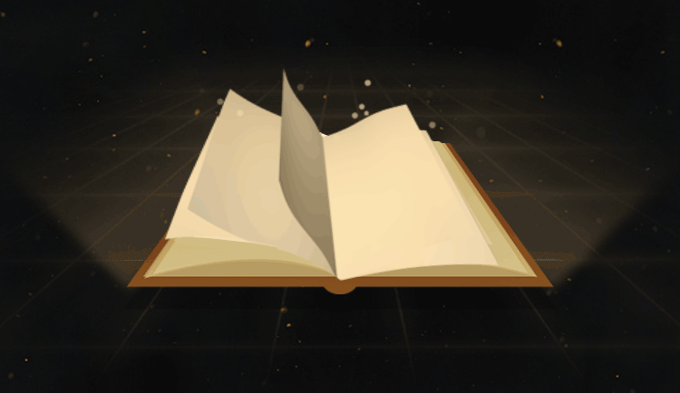 创意动效（图ZOTM0MTI4MDQ=） - Motion Graphic - 站酷设计师叶叶叶叶叶叶叶杨原创素材 - 站酷ZCOOL