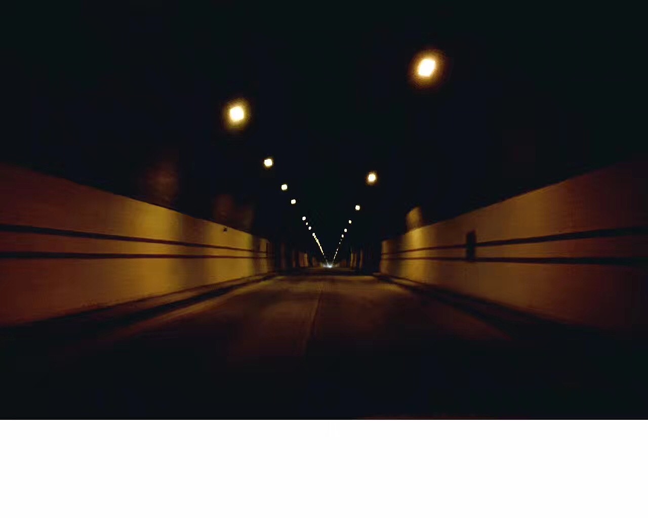 时光隧道（图ZOTk5MDQyNzI=） - 风光摄影 - 站酷设计师吴四少原创素材 - 站酷ZCOOL