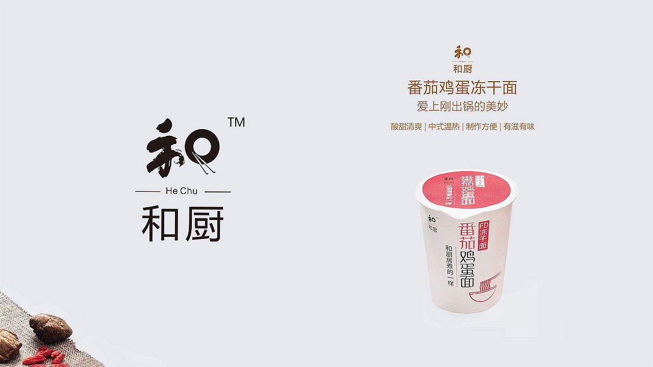 2019 Portfolio（图ZMjM1MTgyNzky） - 宣传物料 - 站酷设计师Ryan130518原创素材 - 站酷ZCOOL