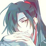 很愛也很殇的头像