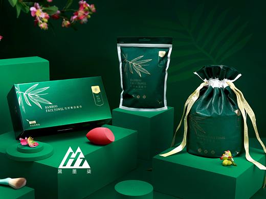 简爽 · 系列作品（一）