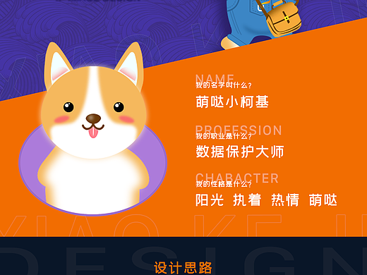 IP品牌形象