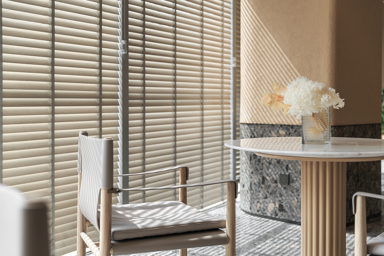 萬 科 · 北宸之光