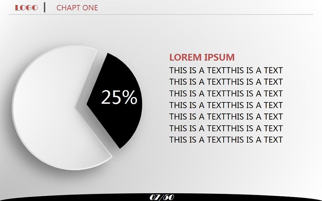 PPT 模板展示（图ZMzYzMDQ0NTI=） - PPT/Keynote - 站酷设计师洋CY洋原创素材 - 站酷ZCOOL