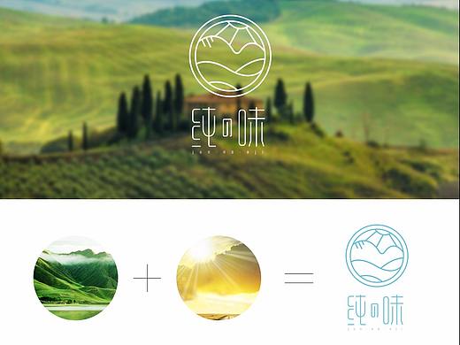 过去做的一些平面设计