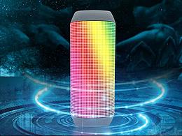 平面海報(bào)圖