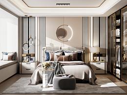 現(xiàn)在臥室練習(xí)