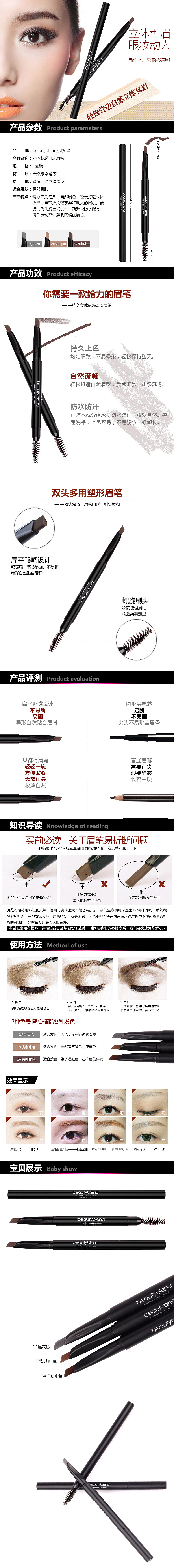 产品UI界面（图ZNDYzMDc1MTY=） - APP界面 - 站酷设计师aa332155原创素材 - 站酷ZCOOL