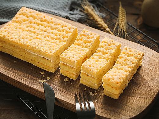 网易考拉电商零食拍摄。