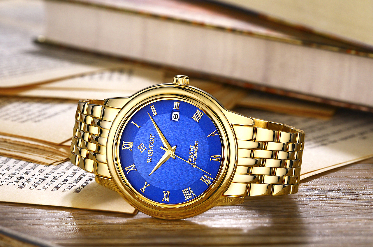 手表摄影 场景拍摄 静物 产品（图ZMTMwMzQxNDY4） - 产品摄影 - 站酷设计师零点摄影工作室原创素材 - 站酷ZCOOL