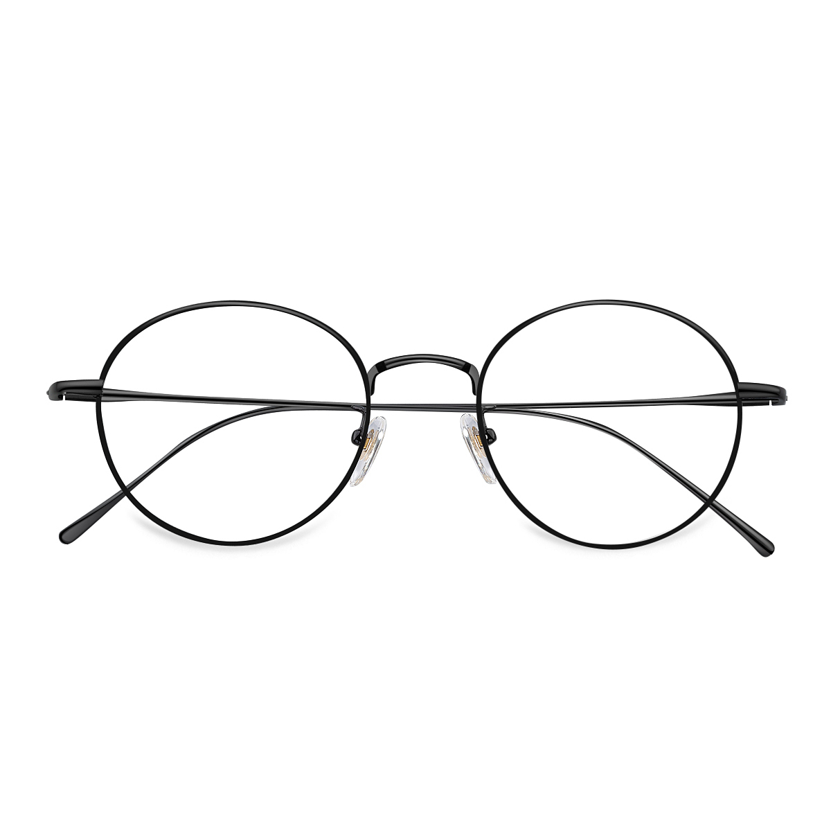 商业摄影-产品修图案例（图ZMTc4ODk1Nzg0） - 修图/后期 - 站酷设计师摄影师夏林原创素材 - 站酷ZCOOL