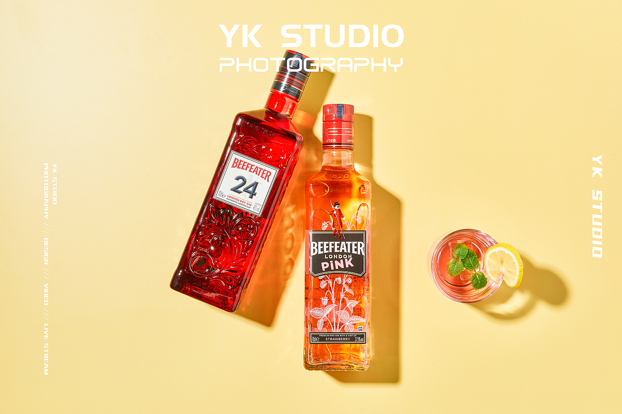保乐力加：烈酒类产品（图ZMjU2OTM2NDQ0） - 产品摄影 - 站酷设计师YK_STUDIO原创素材 - 站酷ZCOOL