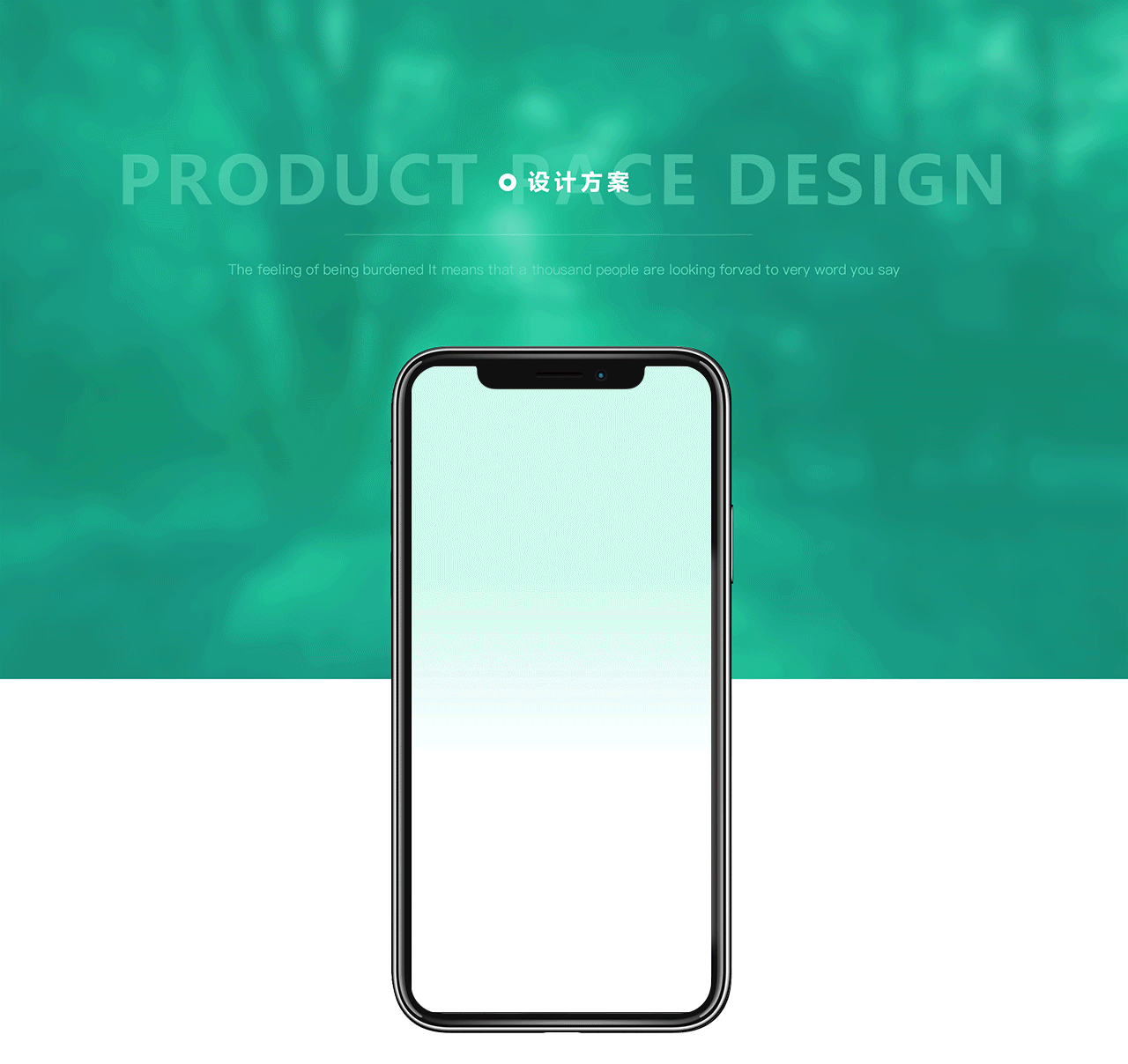 千想象 · UI设计——Dynasyn_医疗健康App（图ZMjY5ODYzNTEy） - APP界面 - 站酷设计师Misurata原创素材 - 站酷ZCOOL