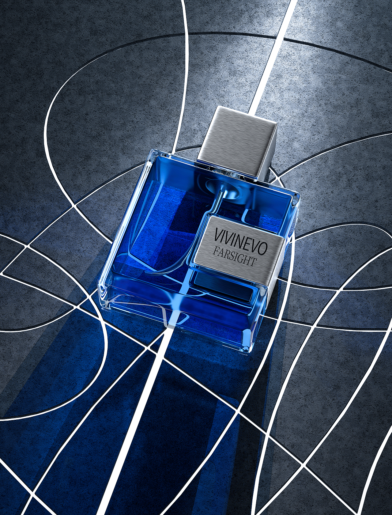 2021/9-11月渲染练习（图ZMjc2OTE4NDky） - 电商 - 站酷设计师罗小轰原创素材 - 站酷ZCOOL