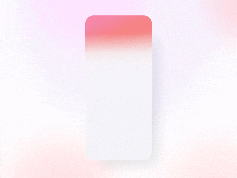 最近练习合集（附一些交互动效）（图ZMjg1NjU0MjMy） - 软件界面 - 站酷设计师M_lmz_阿泽原创素材 - 站酷ZCOOL