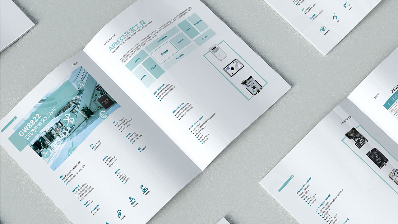 个人简历作品集（图ZMjMxNTUzMTcy） - 品牌 - 站酷设计师子轩zx原创素材 - 站酷ZCOOL